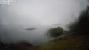 ./images/quadra/tower/20220203/tower20220203_145500M.jpg