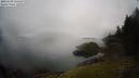 ./images/quadra/tower/20220203/tower20220203_155500M.jpg