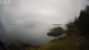 ./images/quadra/tower/20220203/tower20220203_160500M.jpg