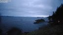 ./images/quadra/tower/20220204/tower20220204_072500M.jpg