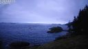 ./images/quadra/tower/20220204/tower20220204_074000M.jpg