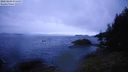 ./images/quadra/tower/20220204/tower20220204_074500M.jpg
