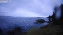 ./images/quadra/tower/20220204/tower20220204_075000M.jpg