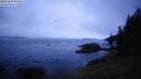 ./images/quadra/tower/20220204/tower20220204_075500M.jpg