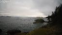 ./images/quadra/tower/20220204/tower20220204_081500M.jpg