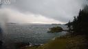 ./images/quadra/tower/20220204/tower20220204_082500M.jpg