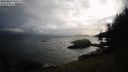 ./images/quadra/tower/20220204/tower20220204_101000M.jpg