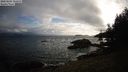 ./images/quadra/tower/20220204/tower20220204_102500M.jpg