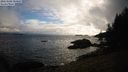 ./images/quadra/tower/20220204/tower20220204_103500M.jpg