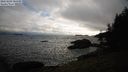 ./images/quadra/tower/20220204/tower20220204_104500M.jpg