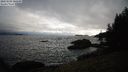 ./images/quadra/tower/20220204/tower20220204_105500M.jpg