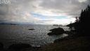 ./images/quadra/tower/20220204/tower20220204_112000M.jpg