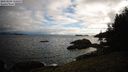 ./images/quadra/tower/20220204/tower20220204_112500M.jpg