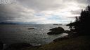 ./images/quadra/tower/20220204/tower20220204_114001M.jpg