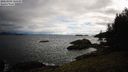 ./images/quadra/tower/20220204/tower20220204_114501M.jpg