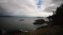 ./images/quadra/tower/20220204/tower20220204_115501M.jpg