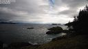 ./images/quadra/tower/20220204/tower20220204_120500M.jpg