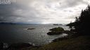 ./images/quadra/tower/20220204/tower20220204_121000M.jpg