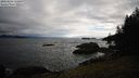 ./images/quadra/tower/20220204/tower20220204_121500M.jpg