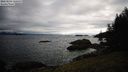./images/quadra/tower/20220204/tower20220204_122500M.jpg