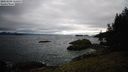 ./images/quadra/tower/20220204/tower20220204_123500M.jpg