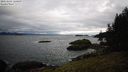 ./images/quadra/tower/20220204/tower20220204_124500M.jpg