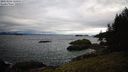 ./images/quadra/tower/20220204/tower20220204_125000M.jpg