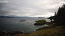 ./images/quadra/tower/20220204/tower20220204_125500M.jpg