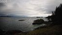 ./images/quadra/tower/20220204/tower20220204_130500M.jpg