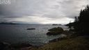 ./images/quadra/tower/20220204/tower20220204_131000M.jpg