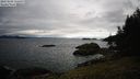 ./images/quadra/tower/20220204/tower20220204_131500M.jpg