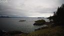 ./images/quadra/tower/20220204/tower20220204_132500M.jpg