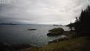 ./images/quadra/tower/20220204/tower20220204_133500M.jpg