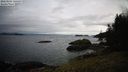 ./images/quadra/tower/20220204/tower20220204_134500M.jpg