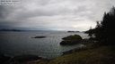 ./images/quadra/tower/20220204/tower20220204_135500M.jpg