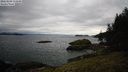./images/quadra/tower/20220204/tower20220204_141500M.jpg