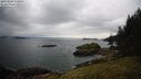 ./images/quadra/tower/20220204/tower20220204_143500M.jpg