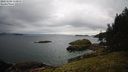 ./images/quadra/tower/20220204/tower20220204_144000M.jpg