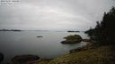 ./images/quadra/tower/20220205/tower20220205_100001M.jpg