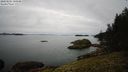 ./images/quadra/tower/20220205/tower20220205_100501M.jpg