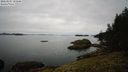 ./images/quadra/tower/20220205/tower20220205_101501M.jpg