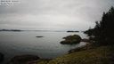 ./images/quadra/tower/20220205/tower20220205_103500M.jpg