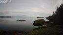 ./images/quadra/tower/20220205/tower20220205_135500M.jpg
