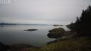 ./images/quadra/tower/20220205/tower20220205_162500M.jpg