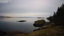 ./images/quadra/tower/20220205/tower20220205_165500M.jpg