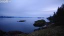 ./images/quadra/tower/20220205/tower20220205_172500M.jpg
