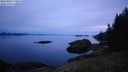 ./images/quadra/tower/20220205/tower20220205_174000M.jpg