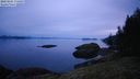 ./images/quadra/tower/20220205/tower20220205_174500M.jpg