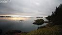 ./images/quadra/tower/20220206/tower20220206_081500M.jpg