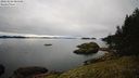 ./images/quadra/tower/20220206/tower20220206_084501M.jpg